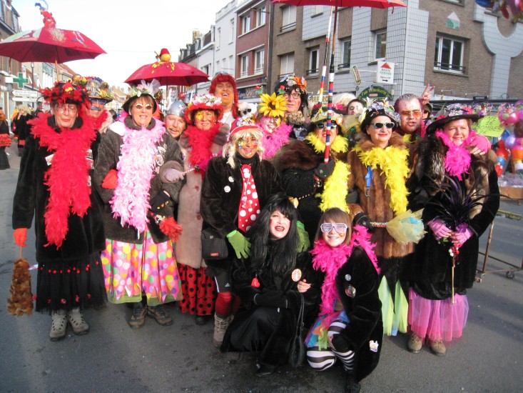 Bande R (4).jpg